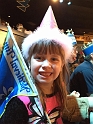 Jess_B-DayDinner_2015-More (6)